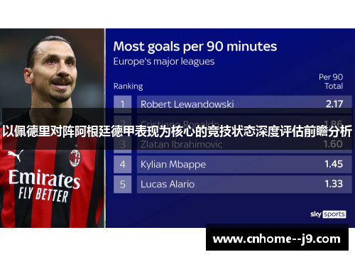 以佩德里对阵阿根廷德甲表现为核心的竞技状态深度评估前瞻分析